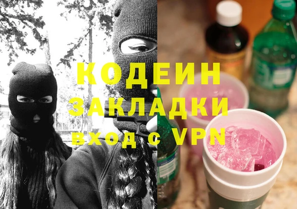 соль ск Краснослободск