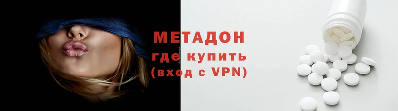 стаф Краснотурьинск