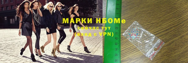 соль ск Краснослободск