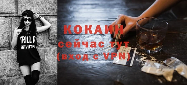 соль ск Краснослободск