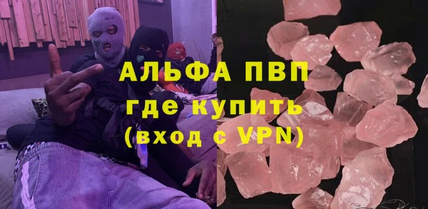 соль ск Краснослободск