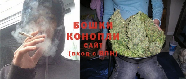 крисы Красноперекопск