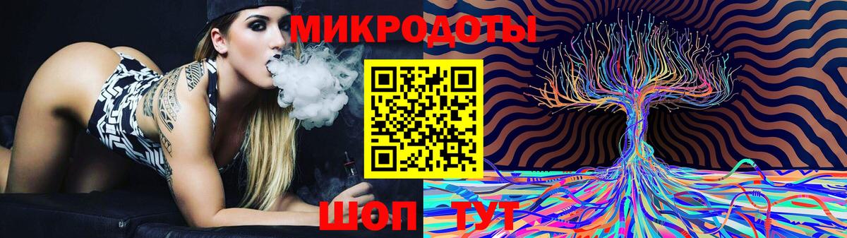 ГАШ Иваново